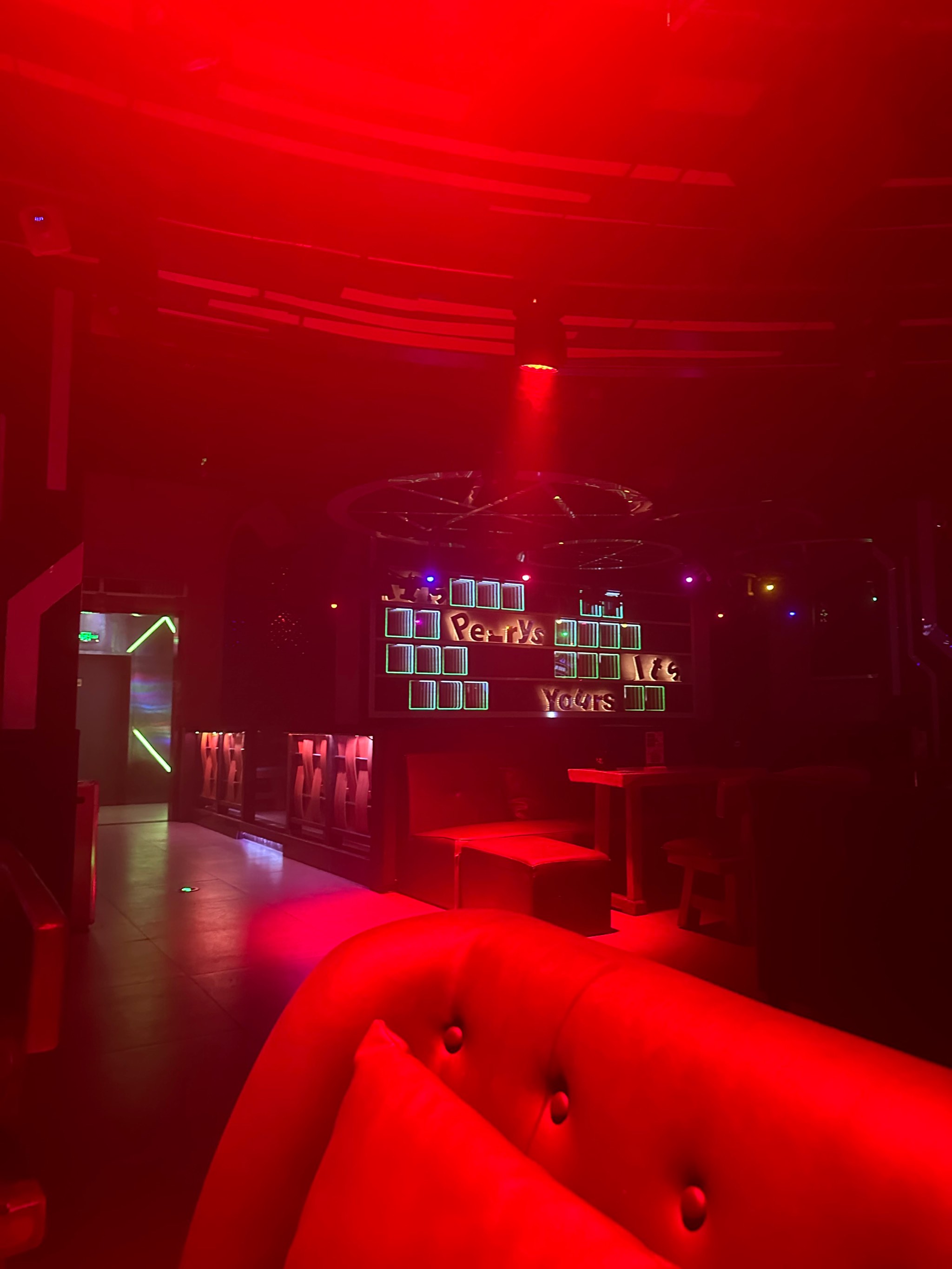 临汾商务ktv首选-大宁县ktv预订